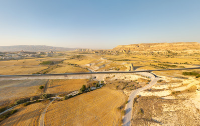 Similar image 22718689