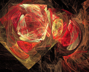 Similar image 22737079