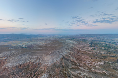 Similar image 22718706