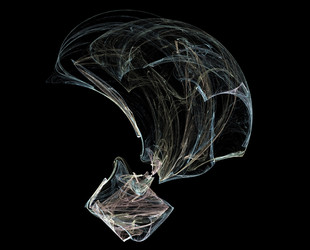 Similar image 22737109