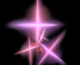 Similar image 22737110