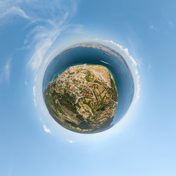 Similar image 22718719