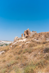 Similar image 22718722
