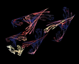Similar image 22737123