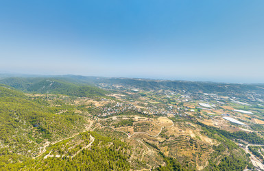Similar image 22718735