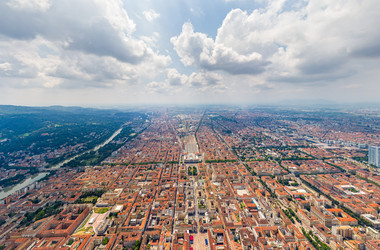 Similar image 22718736