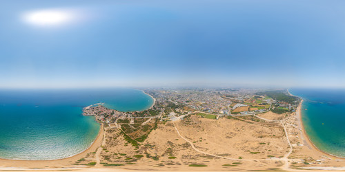 Similar image 22718737
