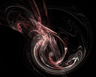 Similar image 22737138