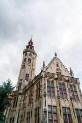 Similar image 22718738