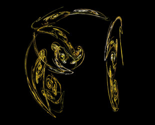 Similar image 22737139