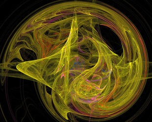 Similar image 22737140