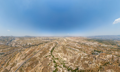 Similar image 22718749