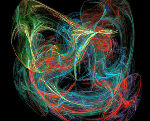 Similar image 22737153