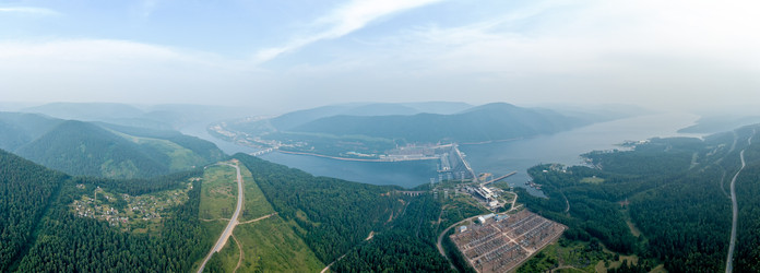 Similar image 22718752