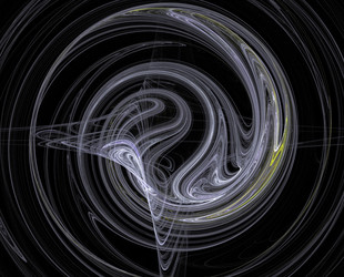 Similar image 22737168