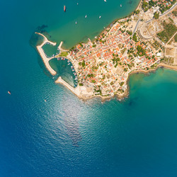 Similar image 22718754