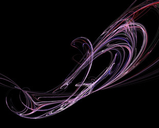Similar image 22737169