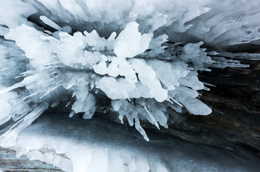 Similar image 22717718