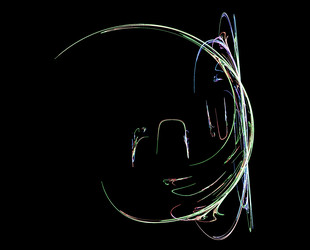Similar image 22737183
