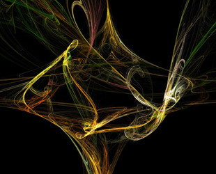 Similar image 22737184