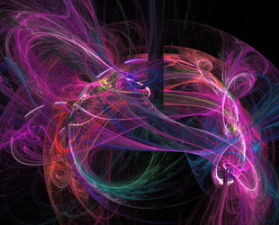 Similar image 22737198