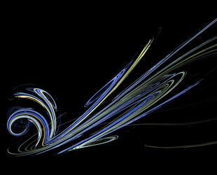 Similar image 22737199
