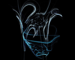 Similar image 22737200