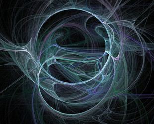Similar image 22737201