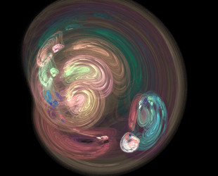 Similar image 22737202