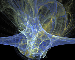 Similar image 22737203