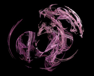 Similar image 22737213