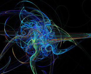 Similar image 22737216