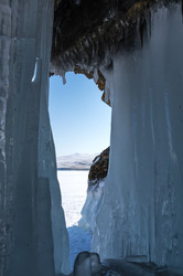 Similar image 22717724