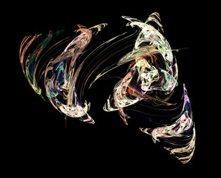 Similar image 22737243