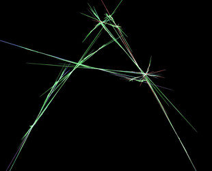 Similar image 22737244