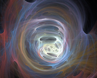 Similar image 22737245