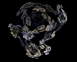 Similar image 22737258