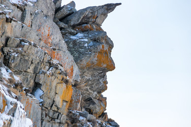 Similar image 22717735