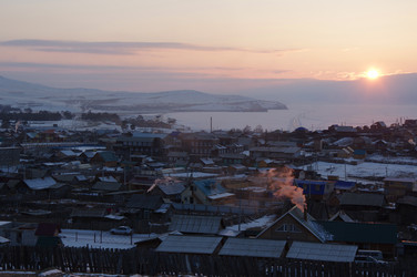 Similar image 22717742