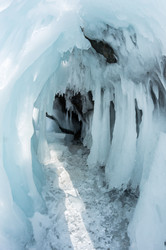 Similar image 22717757