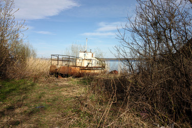 Similar image 22734720
