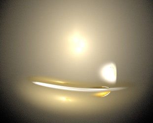 Similar image 22737288