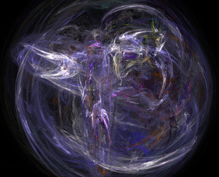 Similar image 22737303