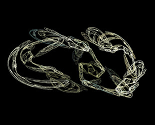 Similar image 22737304