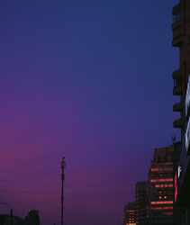 Similar image 22766069