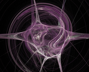 Similar image 22737318