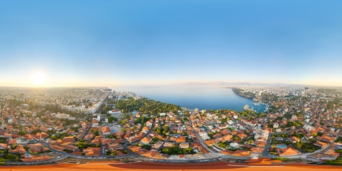 Similar image 22718800