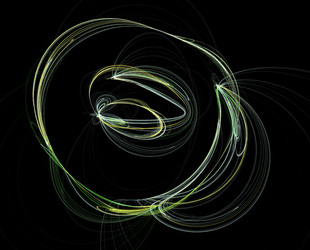 Similar image 22737319