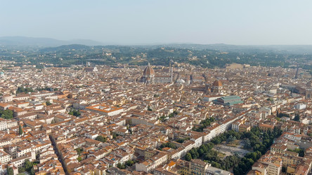 Similar image 22718801