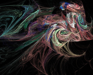 Similar image 22737333